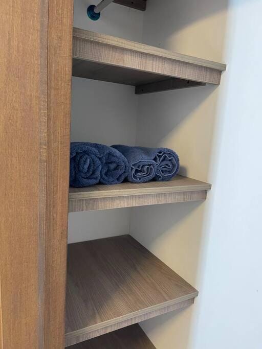 Hermoso apartamento con Vista al mar! Los corales Apartment in Punta Cana
