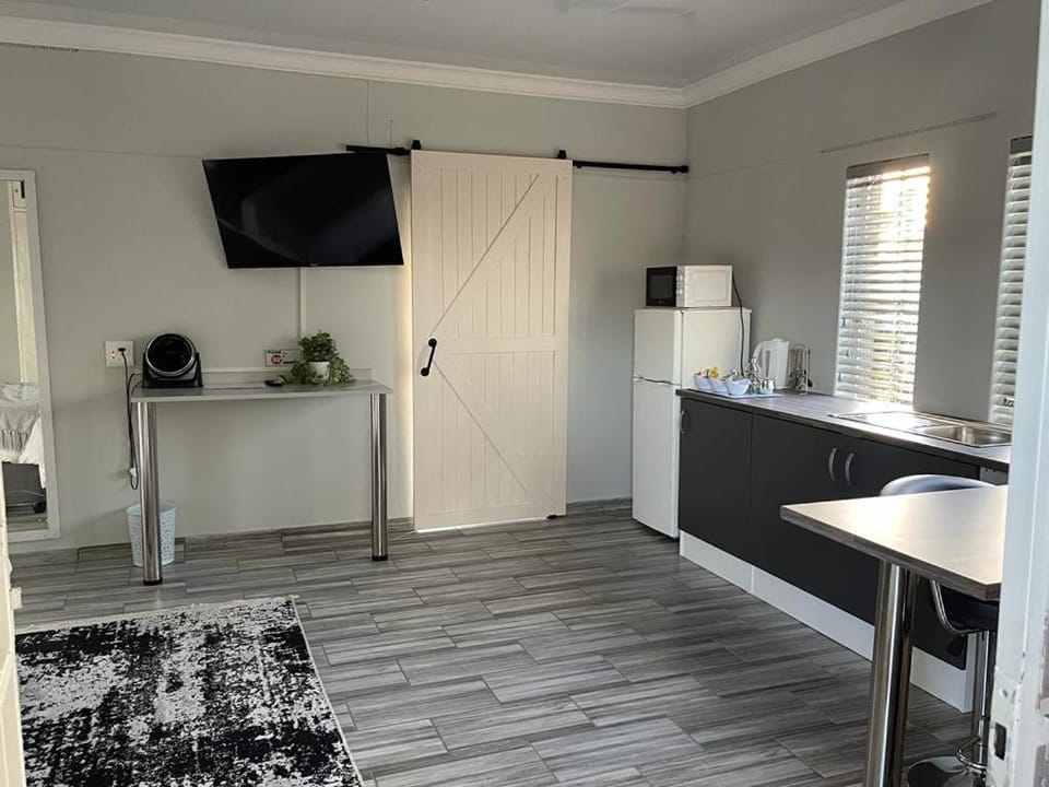 22 on Mirabel Apartment in Gauteng