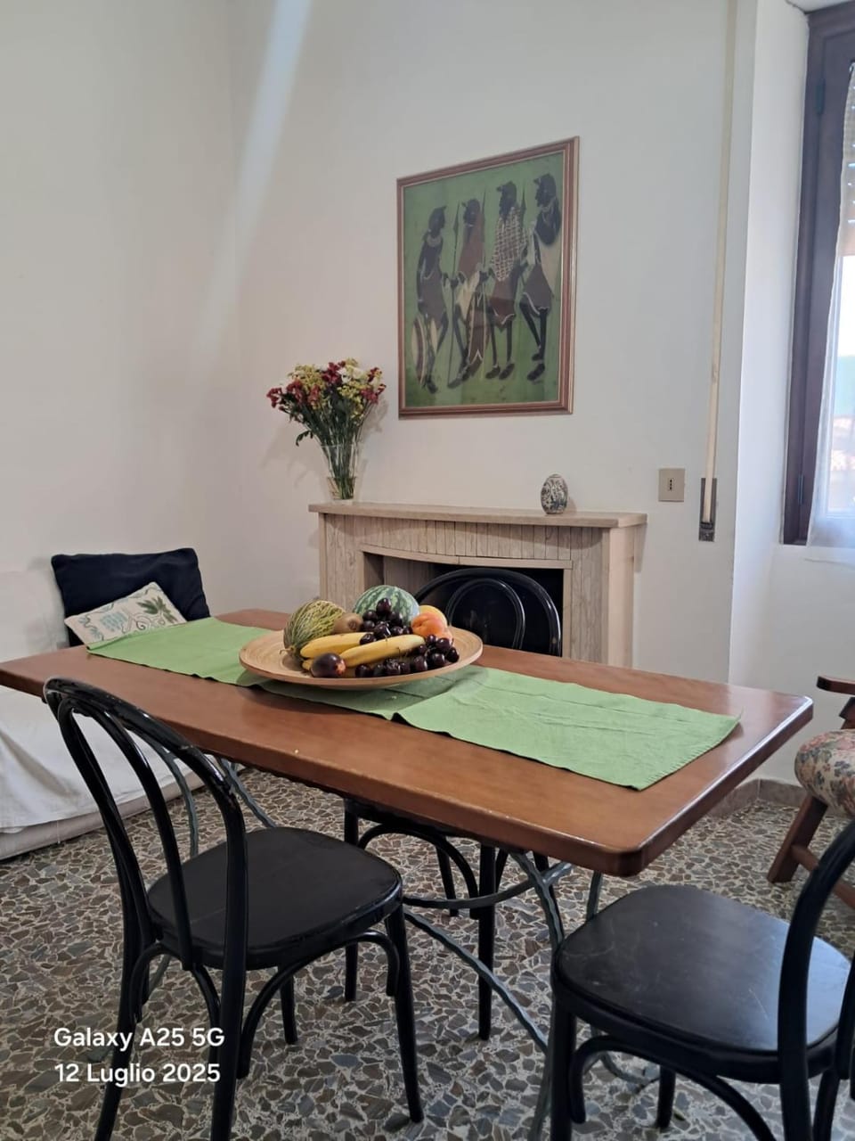 Sweet Home House in Sardinia