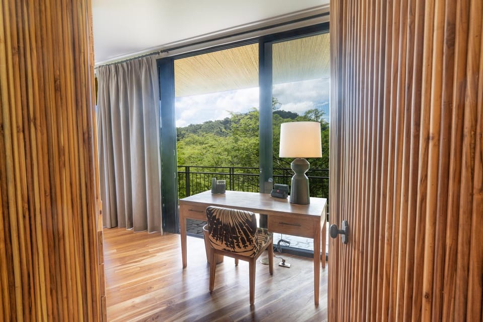 Day