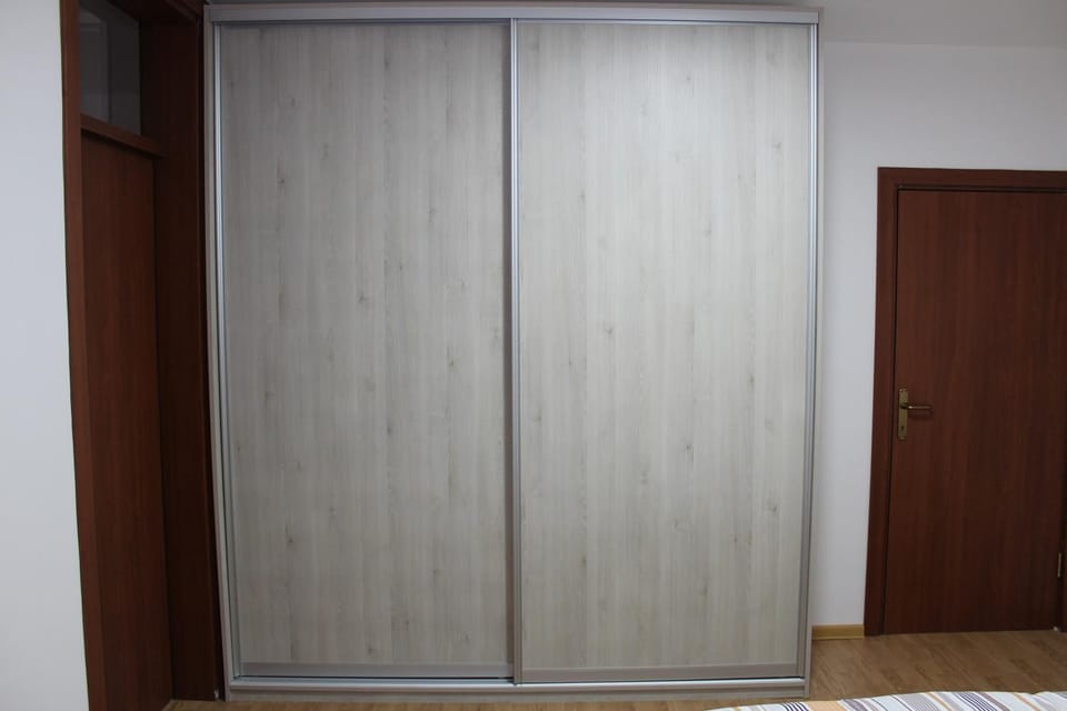 Apartman Luka Apartment in Zlatibor District, Serbia