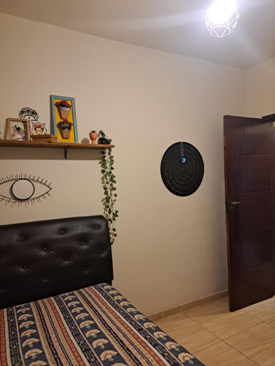 Linda Casa Completa perto do Shopping Piratas - Bairro Marinas, com estacionamento incluso House in Angra dos Reis