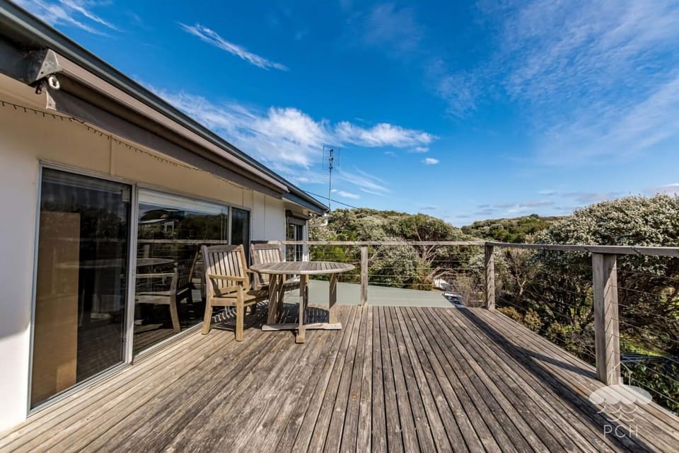 Sandy Escape Stay 3 Pay 2 Winter Special House in Sandy Point