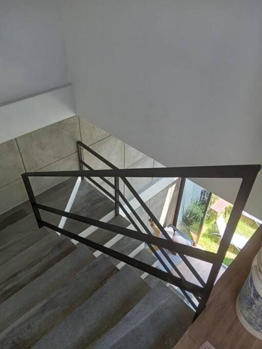 Villa Copa de Oro. Zona Diamante. Alberca Privada. Espacio Yocte Villa in Acapulco