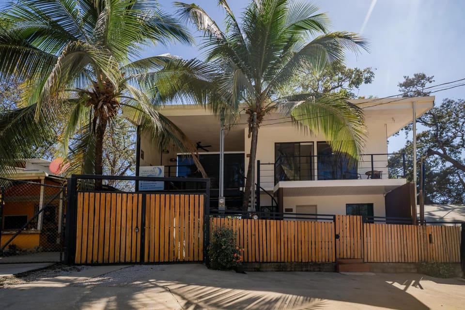 Hakuna Apartment in Guanacaste Province