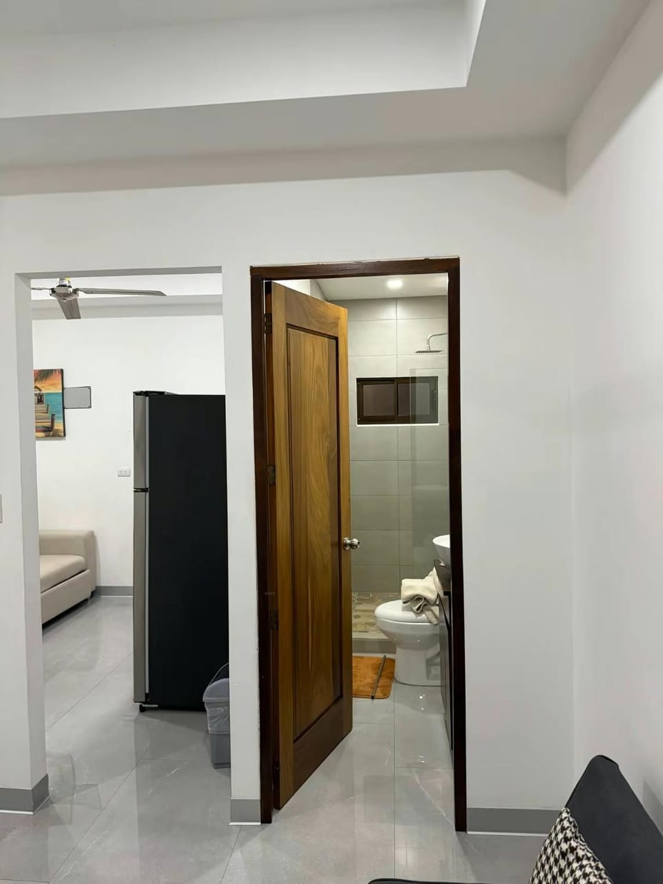 Hakuna Apartment in Guanacaste Province