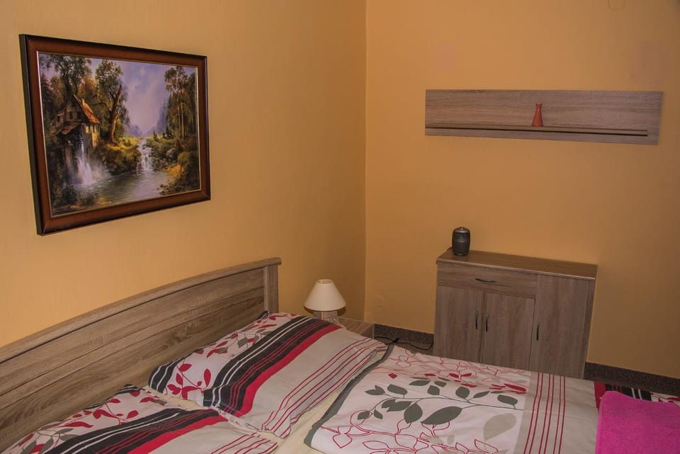 Children play ground