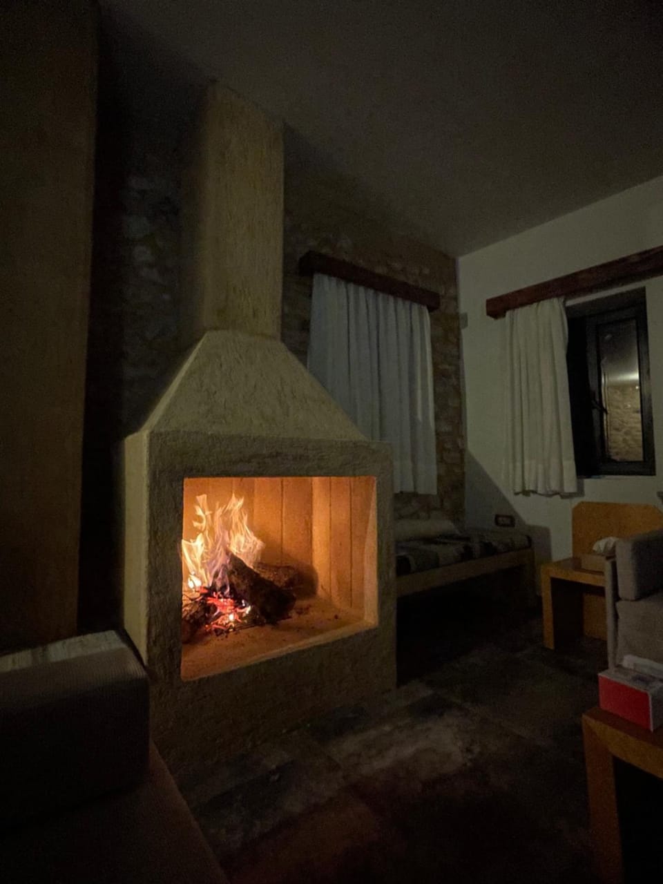 KESEMI Apartment in Peloponnese Region