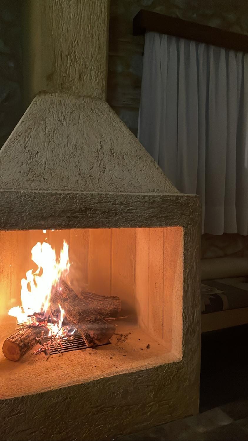 KESEMI Apartment in Peloponnese Region