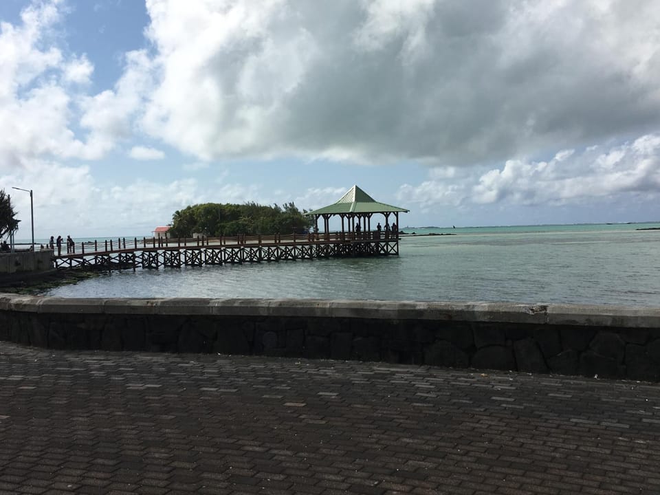Natural landscape, Fishing, Windsurfing, Hiking, Cycling