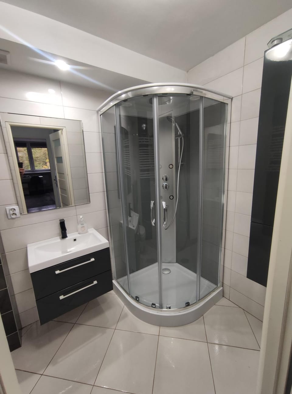 Apartament CENTRUM Apartment in Poland