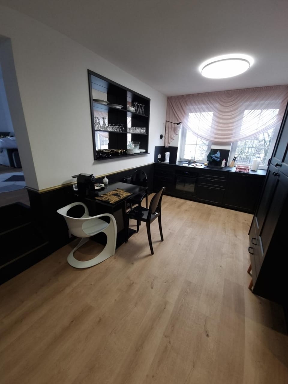 Apartament Centrum Kołobrzeg Apartment in West Pomeranian Voivodeship, Poland