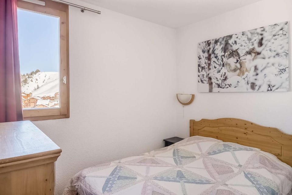 Bed, Bedroom, furniture