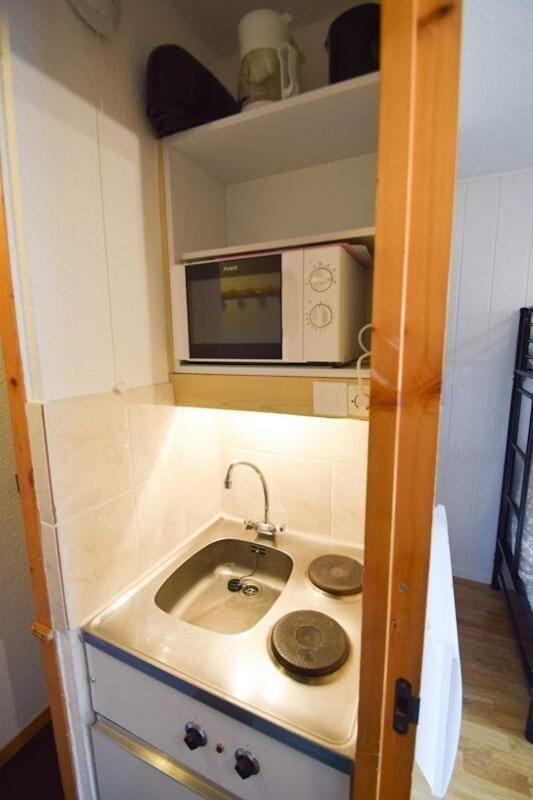 Shower, Bathroom, kitchen
