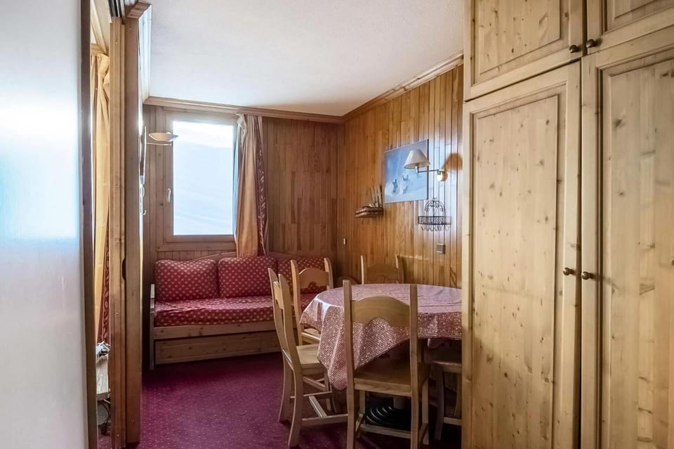 Bed, furniture