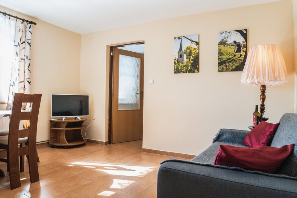 Communal lounge/ TV room, TV and multimedia, Living room, Seating area