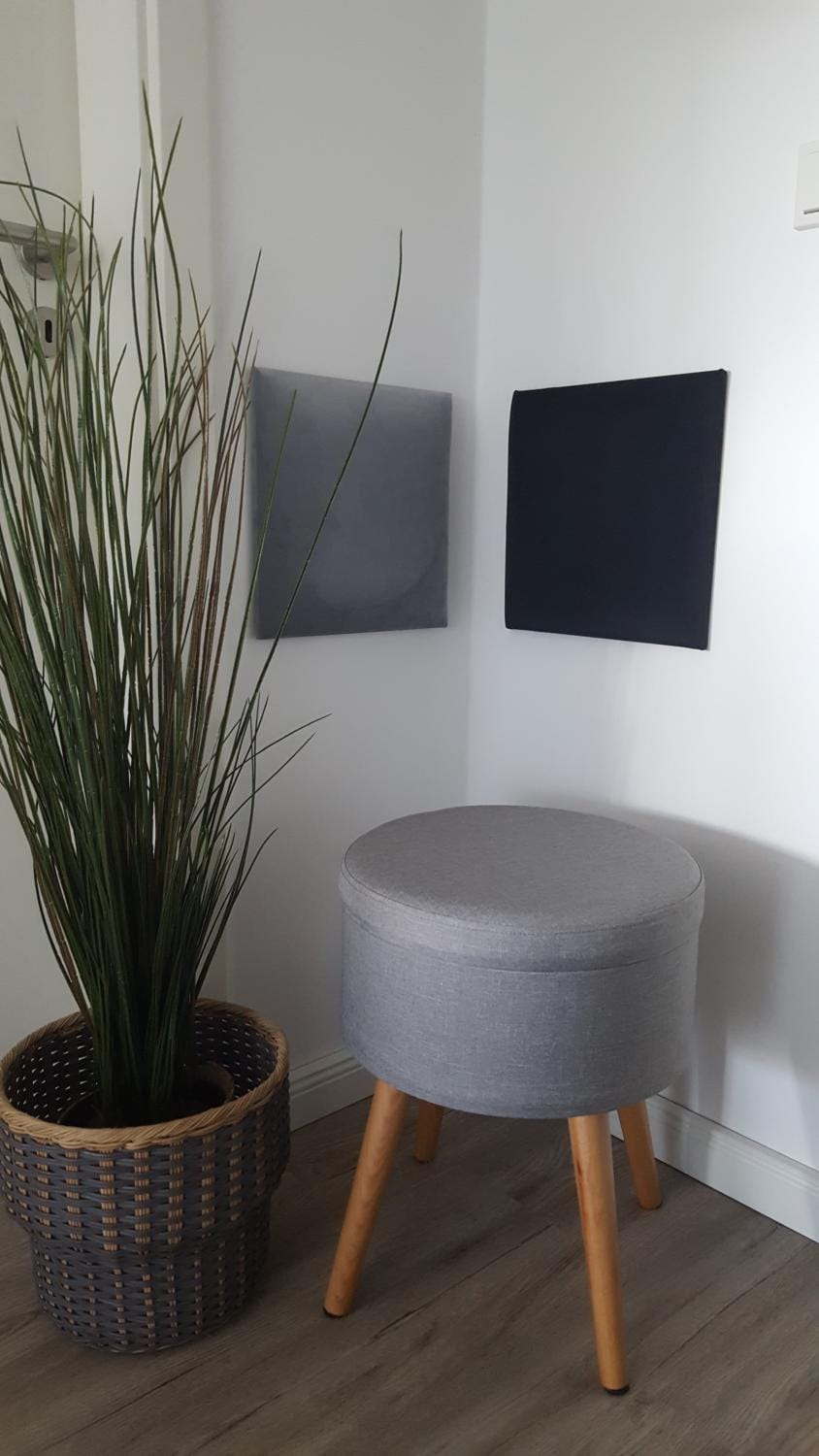 Unnerdack Apartment in Krummhörn