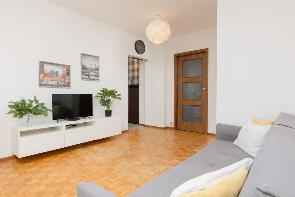 Communal lounge/ TV room, TV and multimedia, Living room, Seating area