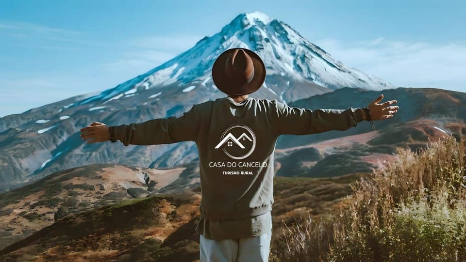 Property logo or sign, Logo/Certificate/Sign