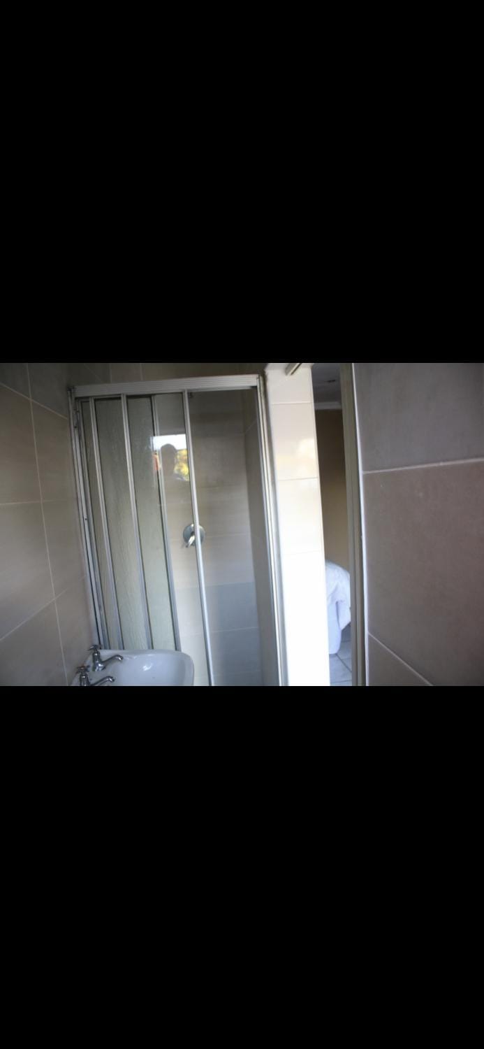 Royal Nest Guest House Bed and Breakfast in Gauteng