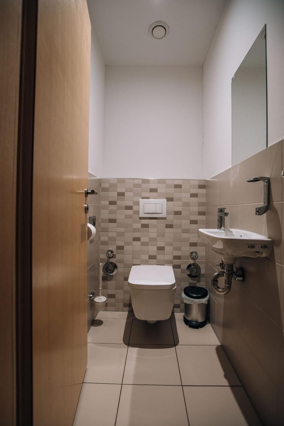 Villa Mari - apartma št. 6 Apartment in Slovenia
