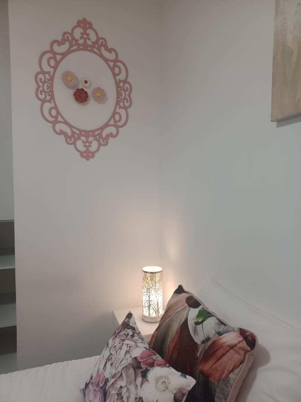 Casa do Barqueiro - Porto House in Porto