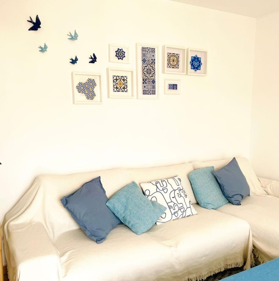 The Charming Casa da Boa Gente Apartment in Cabanas de Tavira