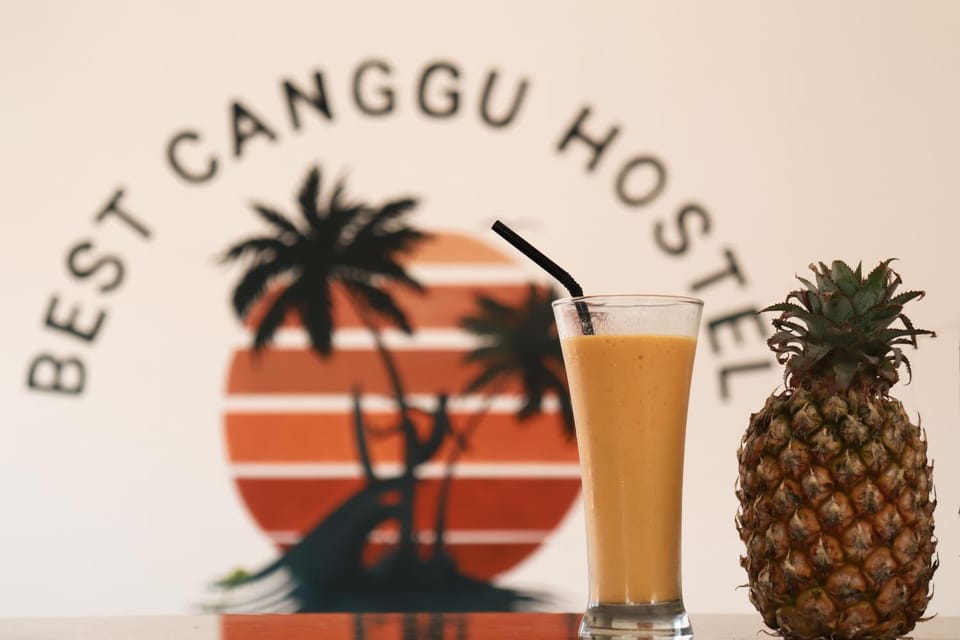 Restaurant/places to eat, Property logo or sign, Food and drinks, Logo/Certificate/Sign, Drinks