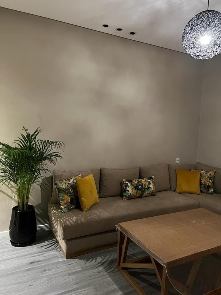 dar rima tanger Apartment in Tangier