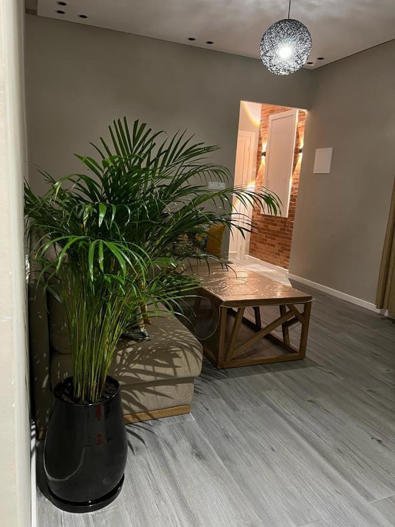 dar rima tanger Apartment in Tangier