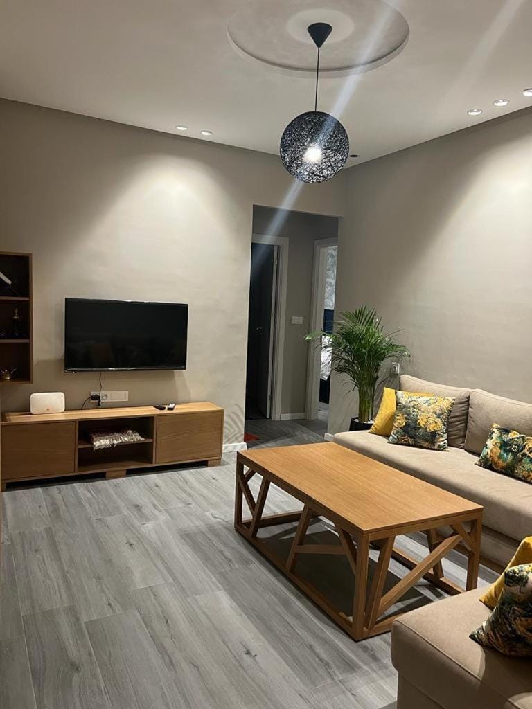 dar rima tanger Apartment in Tangier