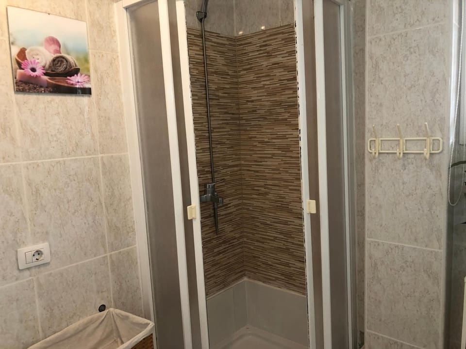 ***** Just do it : take my Superhost lovin’ place Apartment in Canary Islands