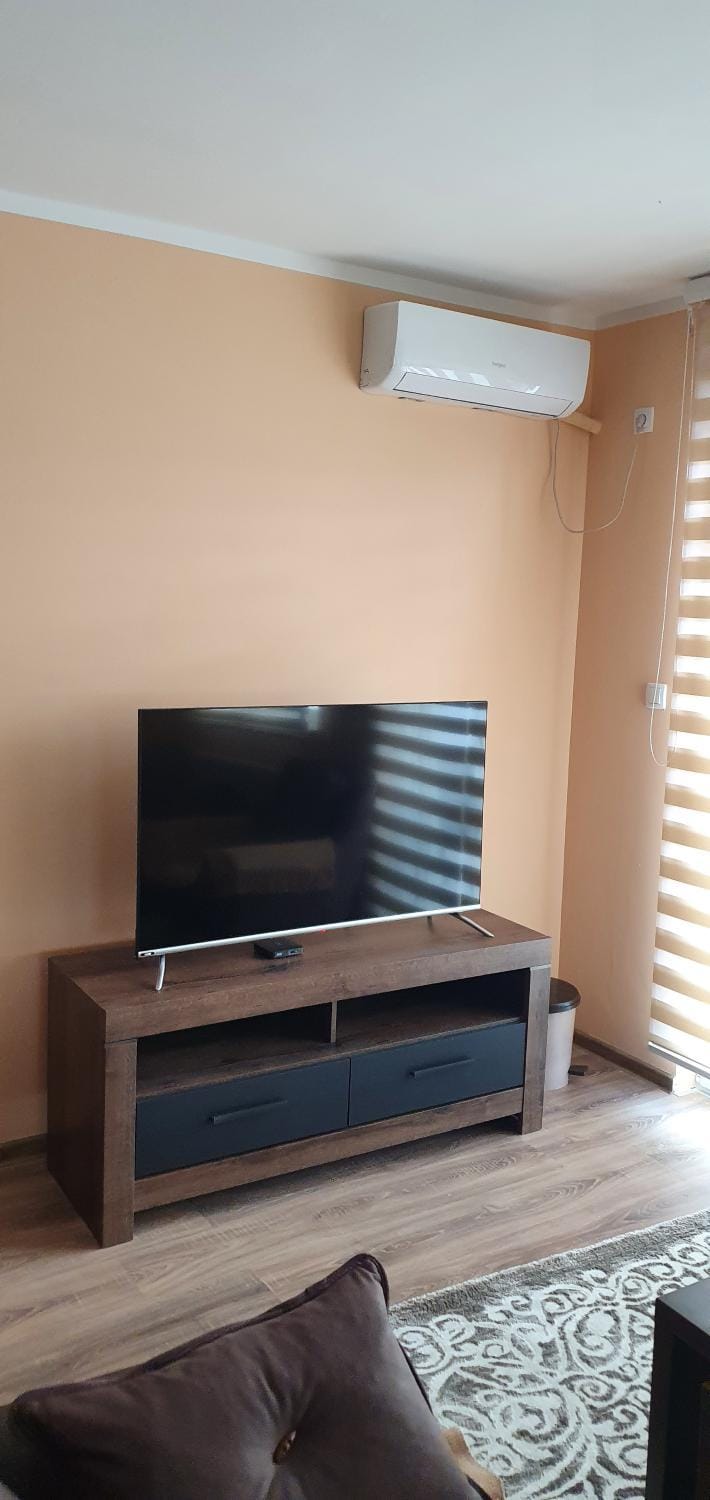 Apartman Banja Koviljaca Apartment in Bosnia and Herzegovina