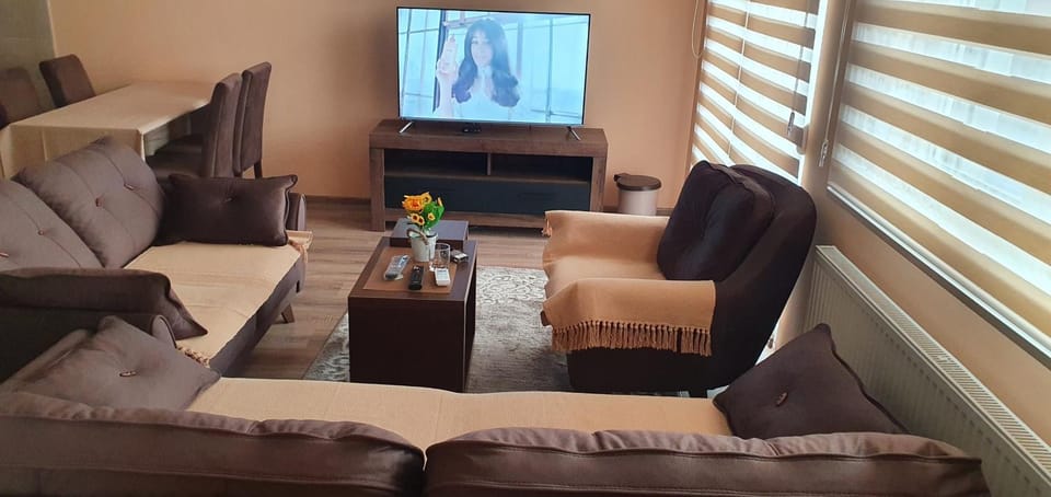 Apartman Banja Koviljaca Apartment in Bosnia and Herzegovina