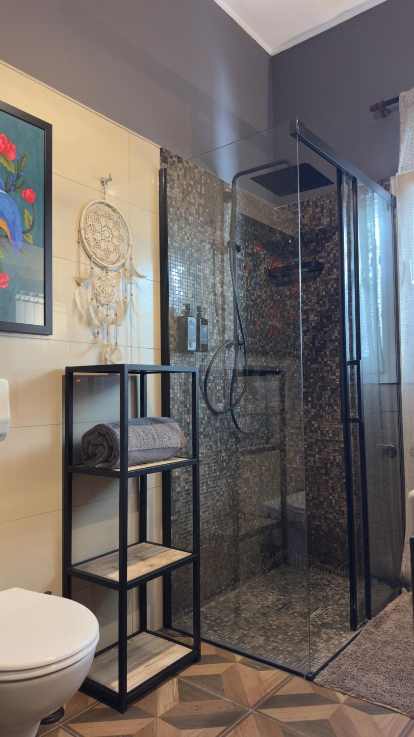 Il Saraceno B&B Bed and Breakfast in Province of Taranto