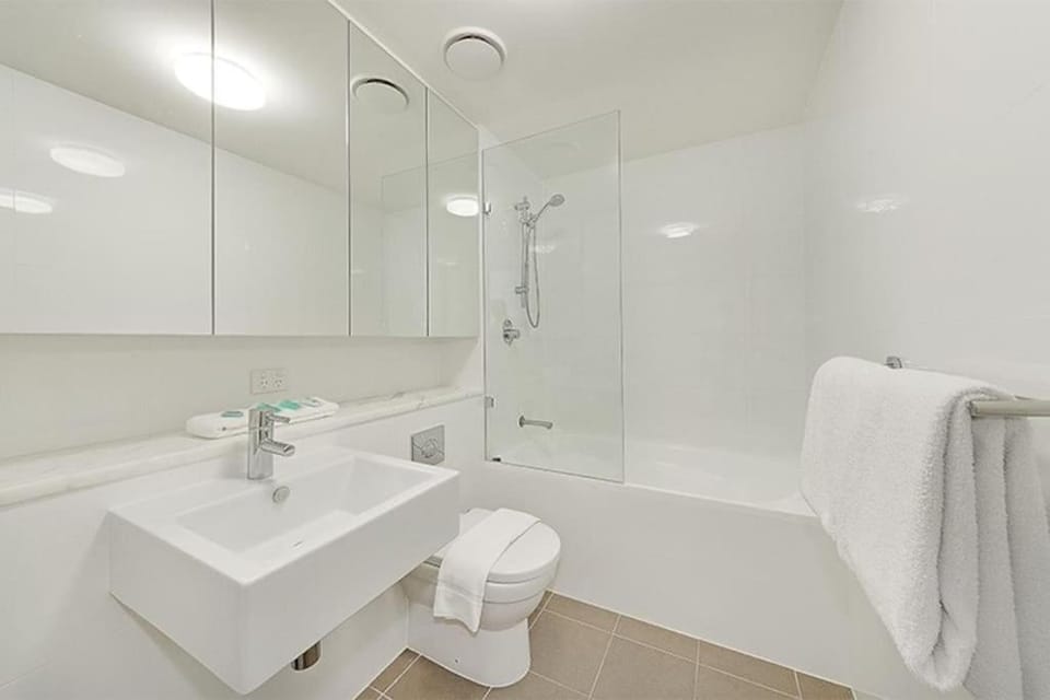 Fantastic Executive Apartment Neutral Bay GRO17204 Apartment in Sydney