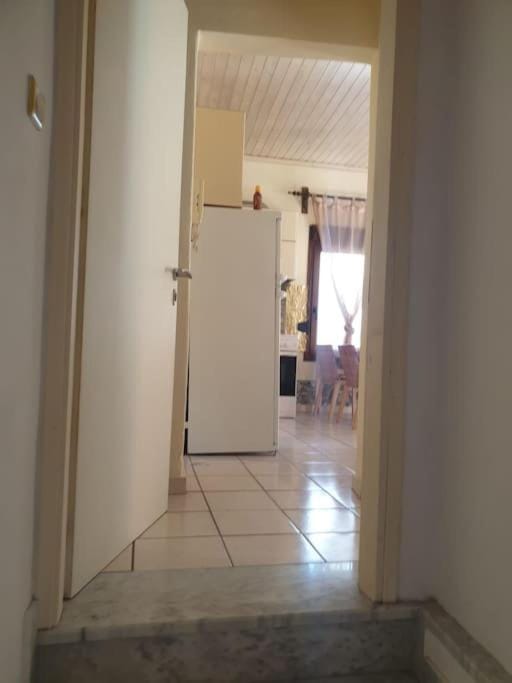 Sofia's Apartment Apartment in Skiathos