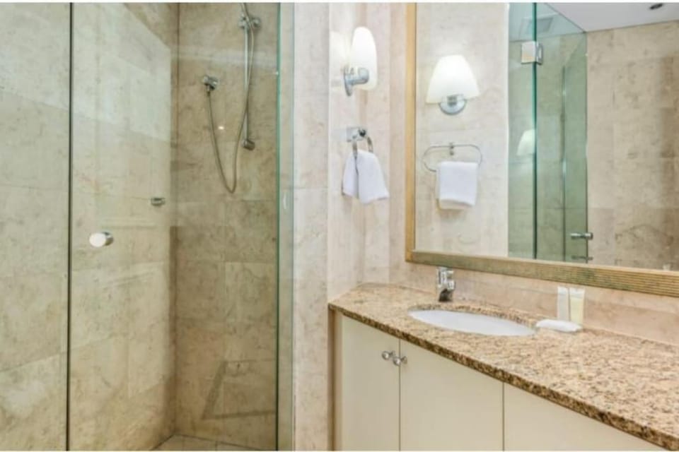 CBD Corporate Apartment BON002810 Apartment in Sydney