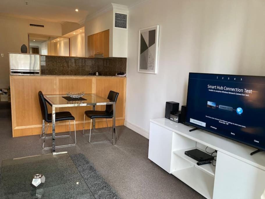 CBD Corporate Apartment BON002810 Apartment in Sydney