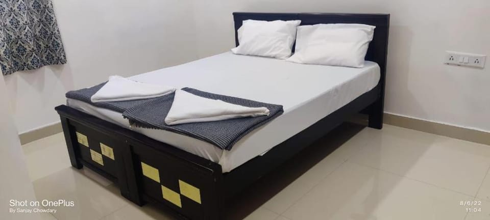 TULIP At NEST Hostel in Hyderabad