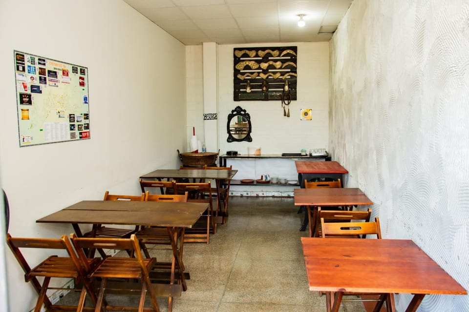 Restaurant/places to eat, Banquet/Function facilities, Dining area