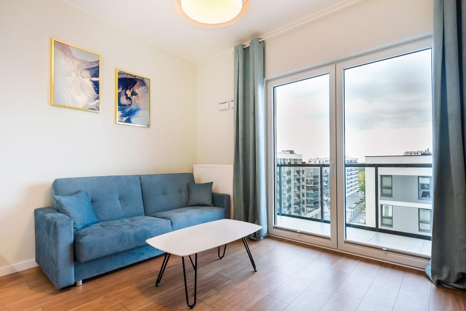 View (from property/room), Balcony/Terrace, Living room, Seating area