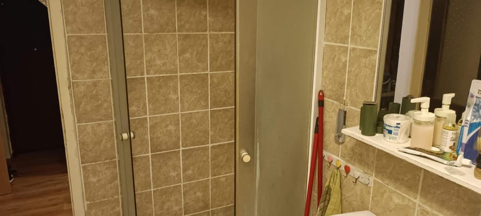 Happy Home Vacation rental in Vojvodina