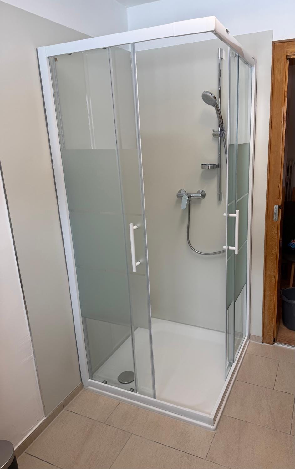 Ines Ferienwohnung Apartment in Vorarlberg, Austria