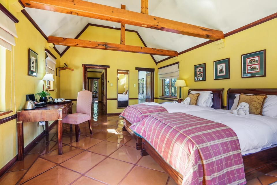 Bathroom, Coffee/tea facilities, Bedroom, air conditioner