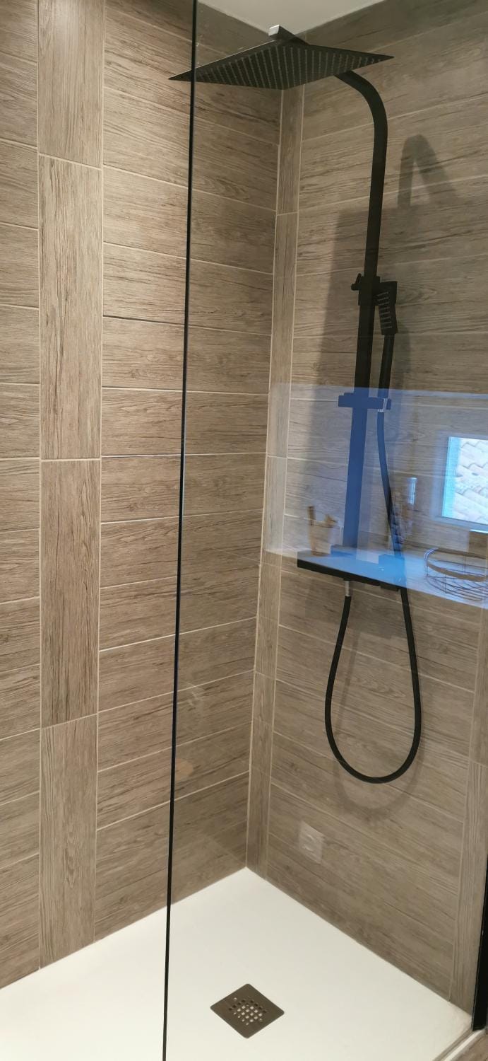 Le Pamaro Country House in Auvergne-Rhône-Alpes