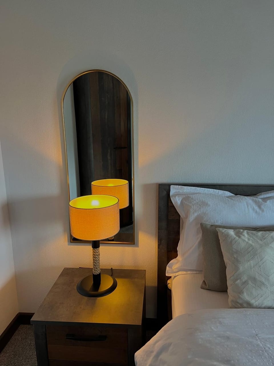 Pensiunea La Bubutu Bed and Breakfast in Romania