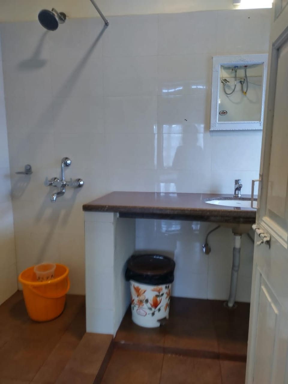 Casa Encanto Homestay Apartment in Bangladesh