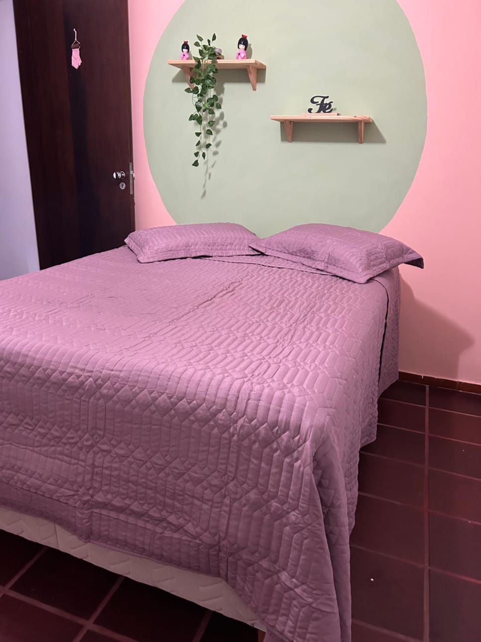 RAIO DE LUZ GUARAPARI BEACH Apartment in Guarapari