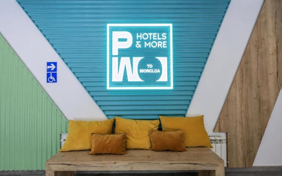 Logo/Certificate/Sign